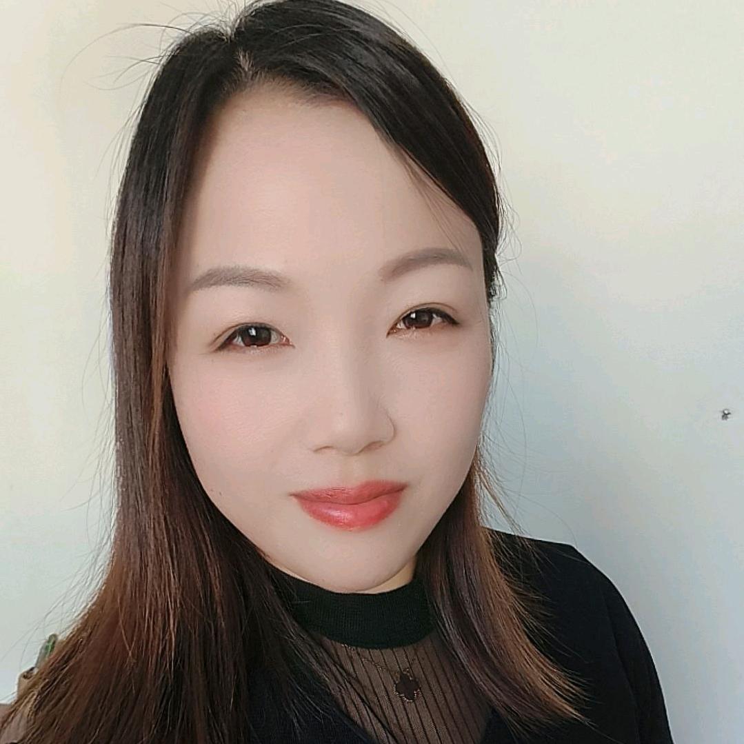 黄梅，啊芳💋💋