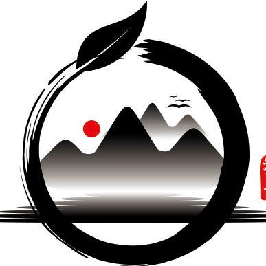 龙泉水蜜桃严选馆