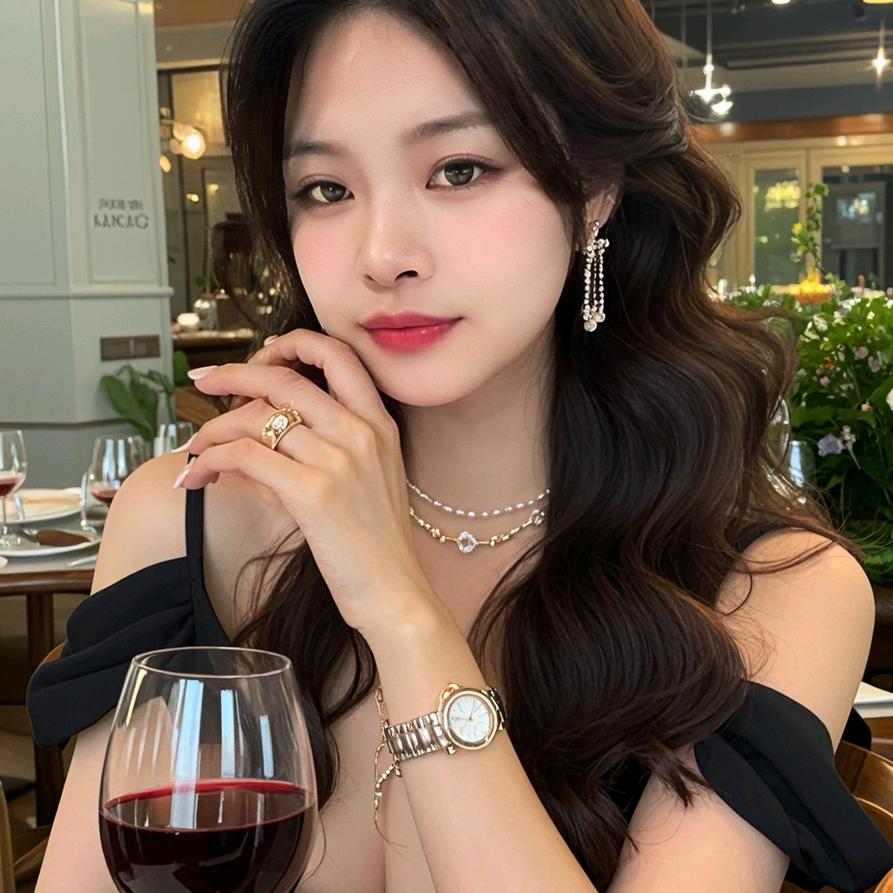 @累了❤️谁疼
