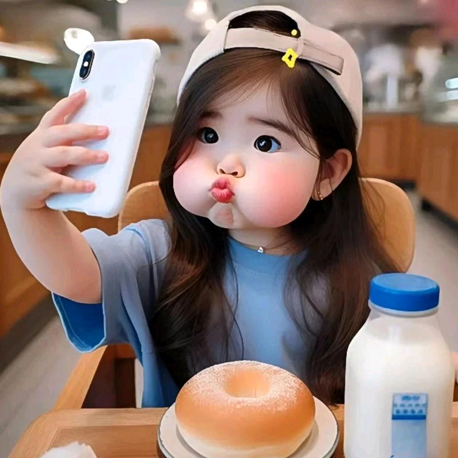 人生若只如初见