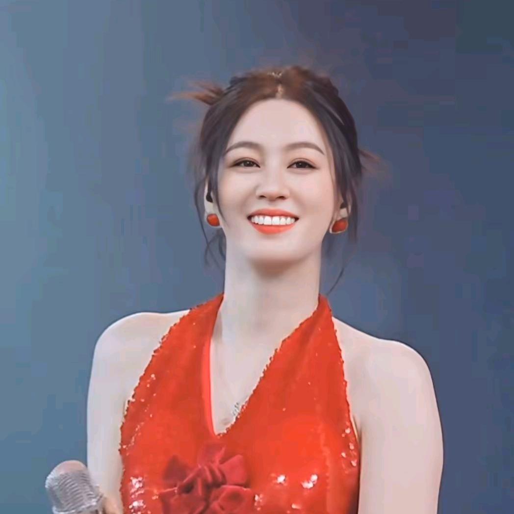 🌈阿秀(唐艺授权）