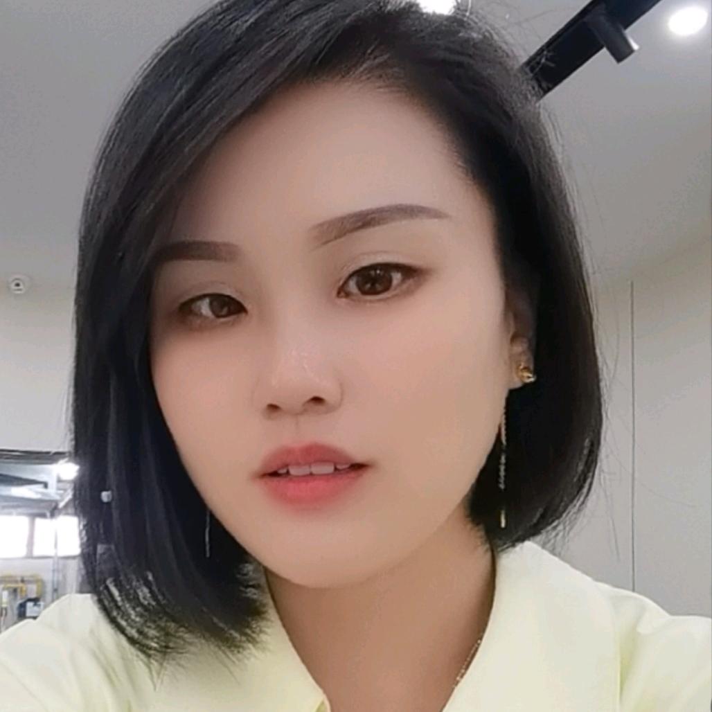 余干县《东街店小灶酒楼+紫阳店小灶酒楼》