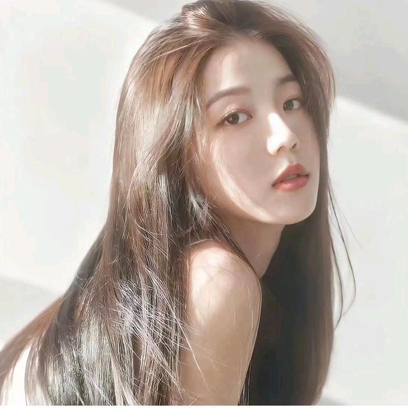 津莹