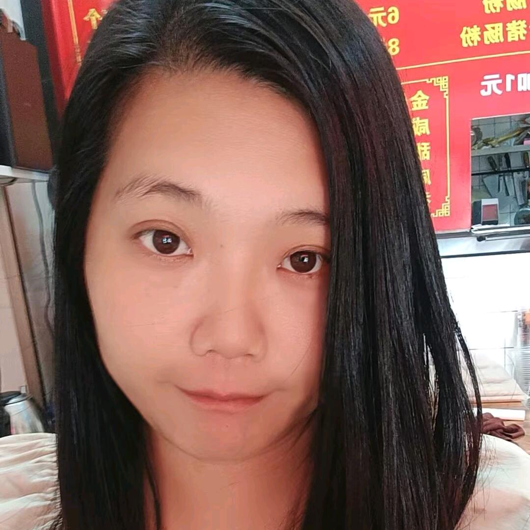 护秋一生