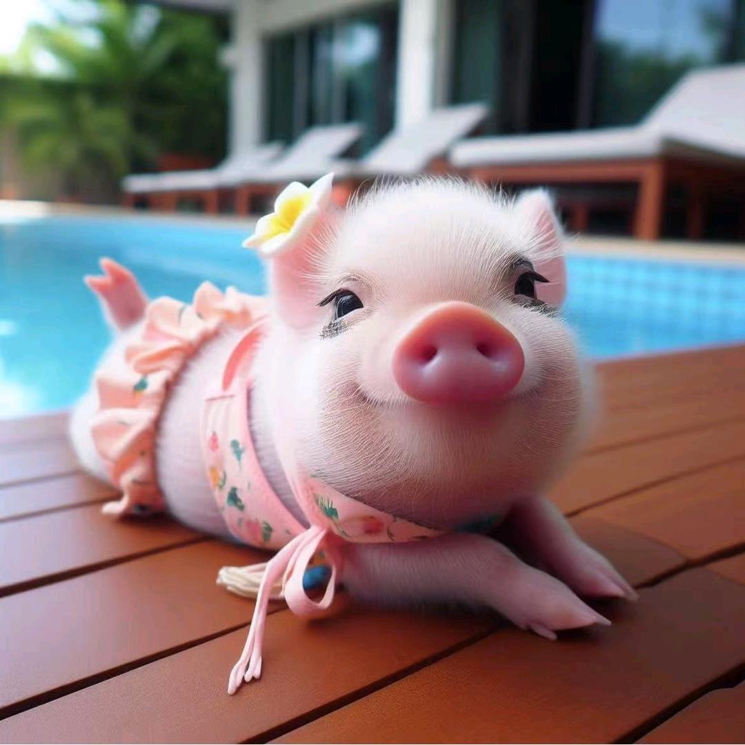 奶思兔米兔Yomi🎧