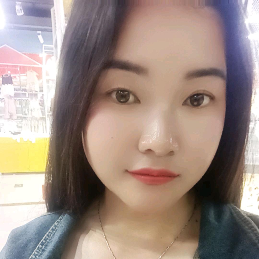 @雷家姑凉