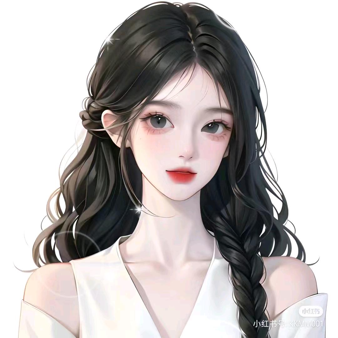 幸运•: