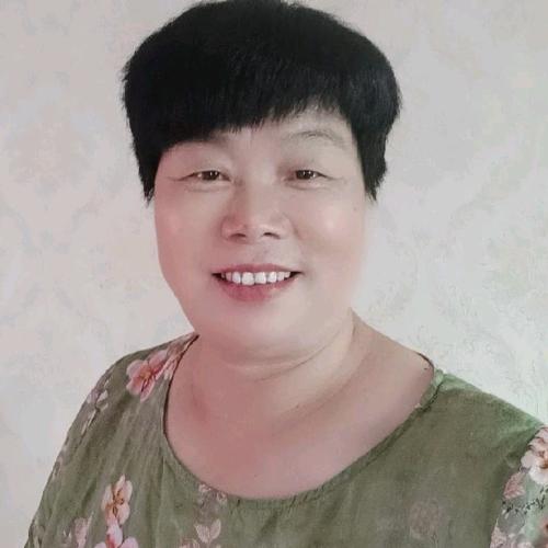 豆子好物0908
