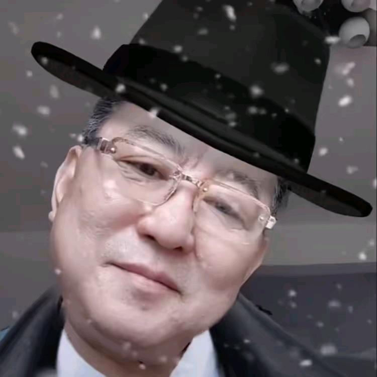 罗大