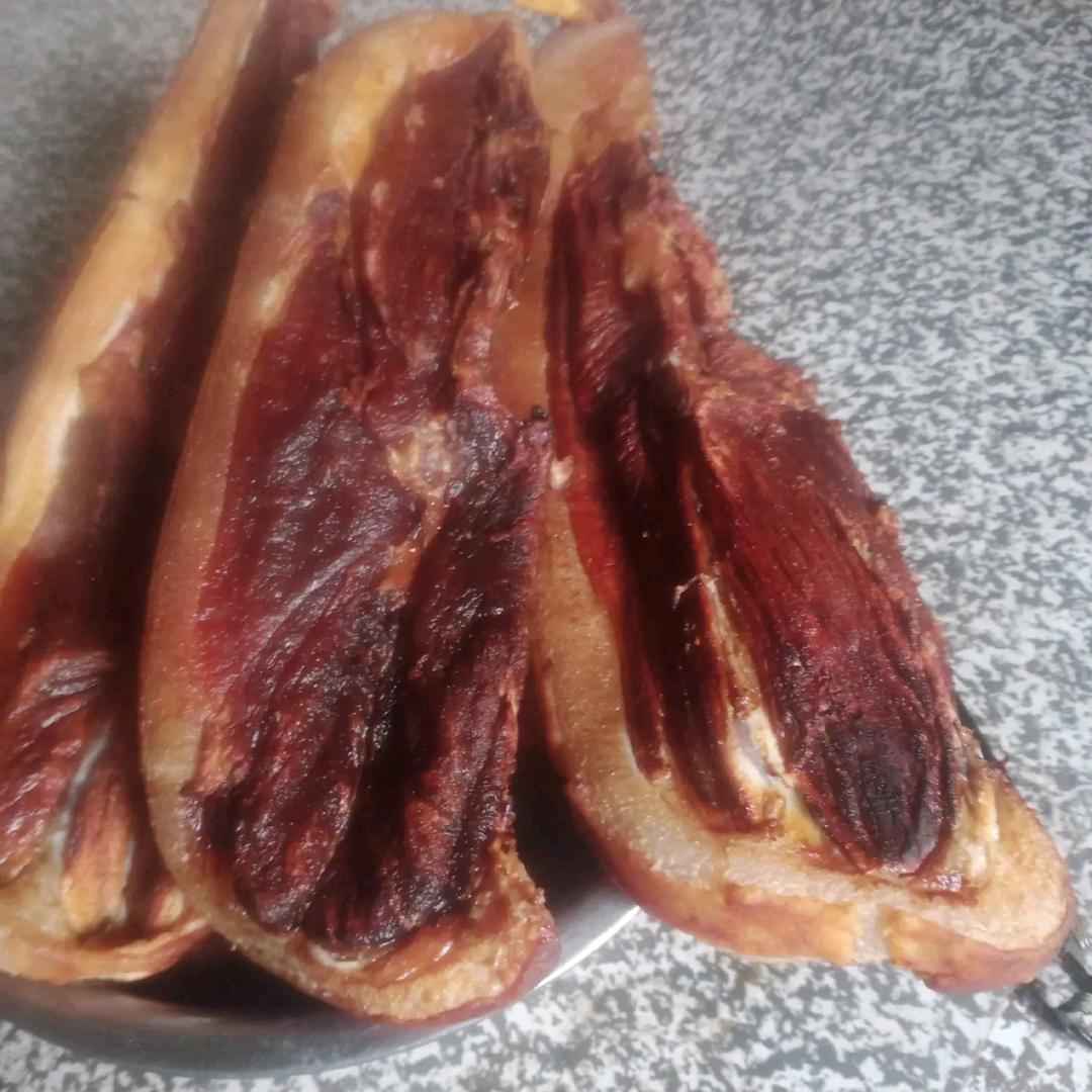 漂洋过海来看你,