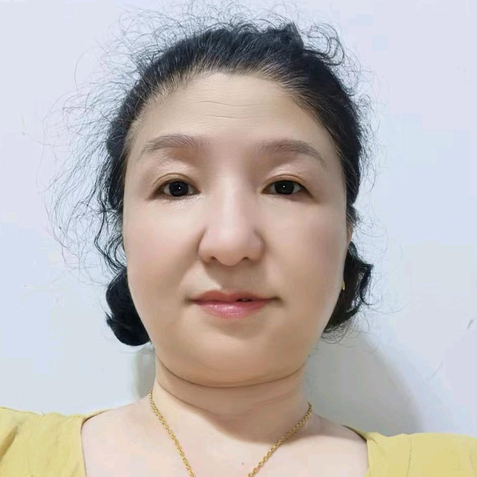植珠常乐