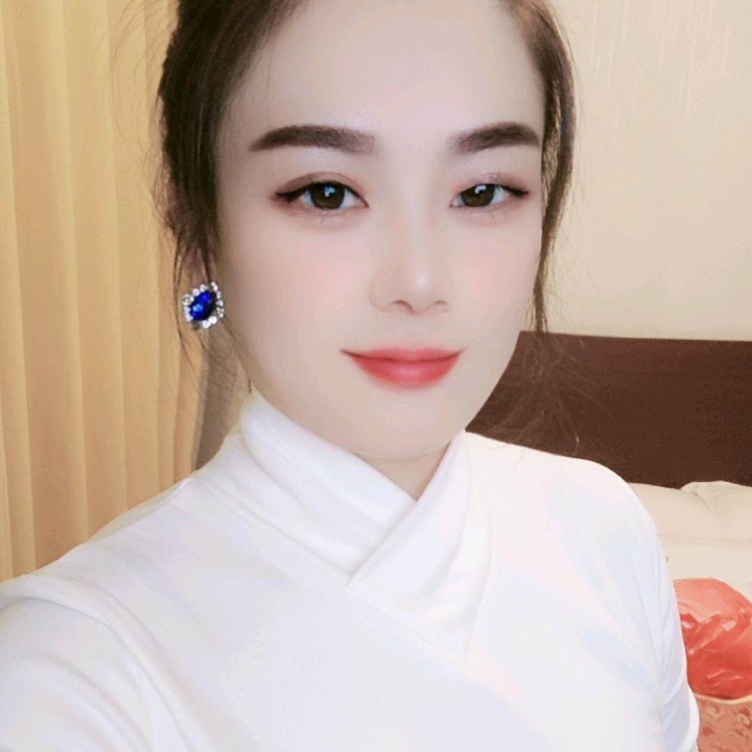 凯瑞（河南周口）