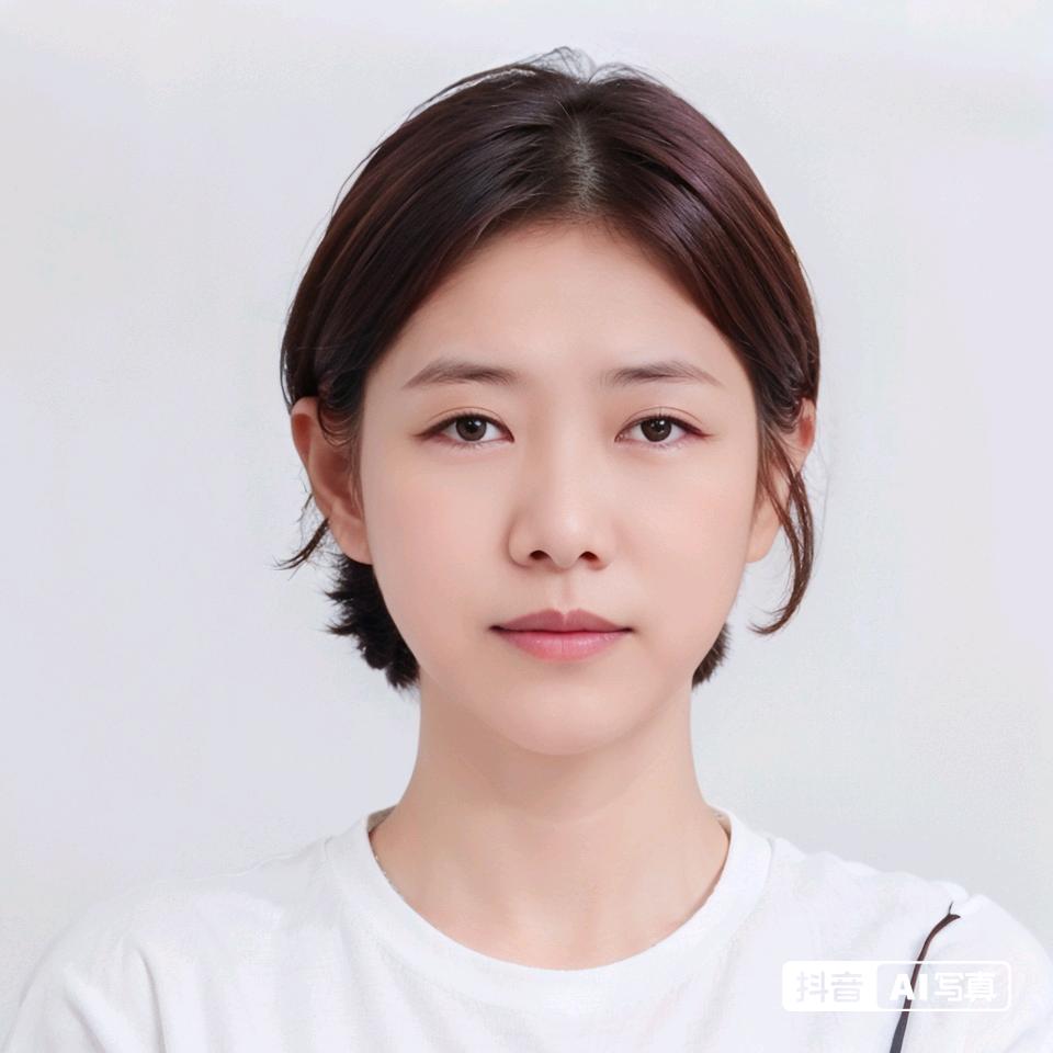 小桐