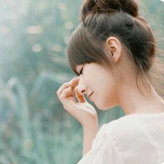 时来运转；