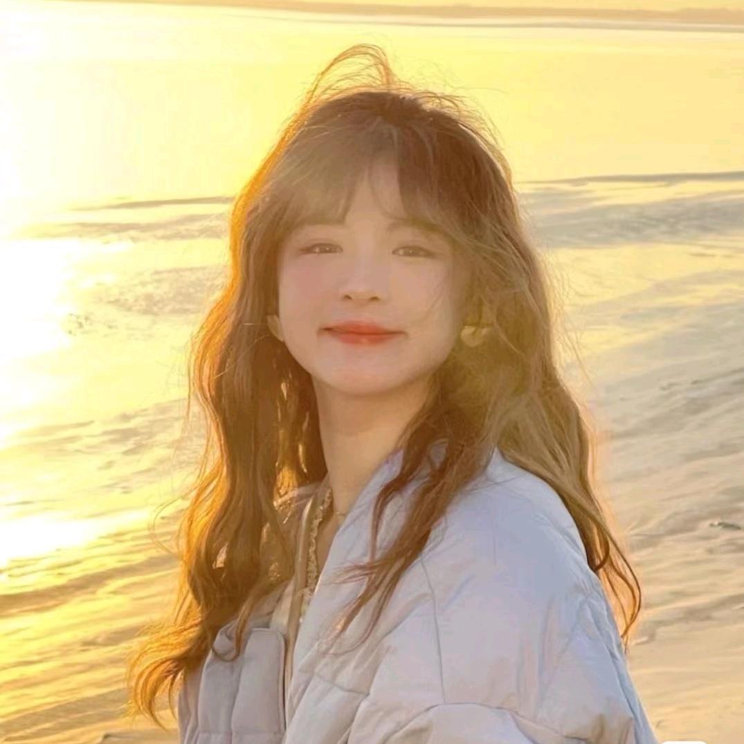 至夏