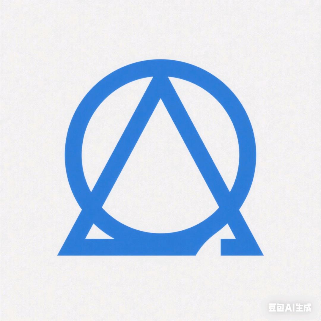 唔