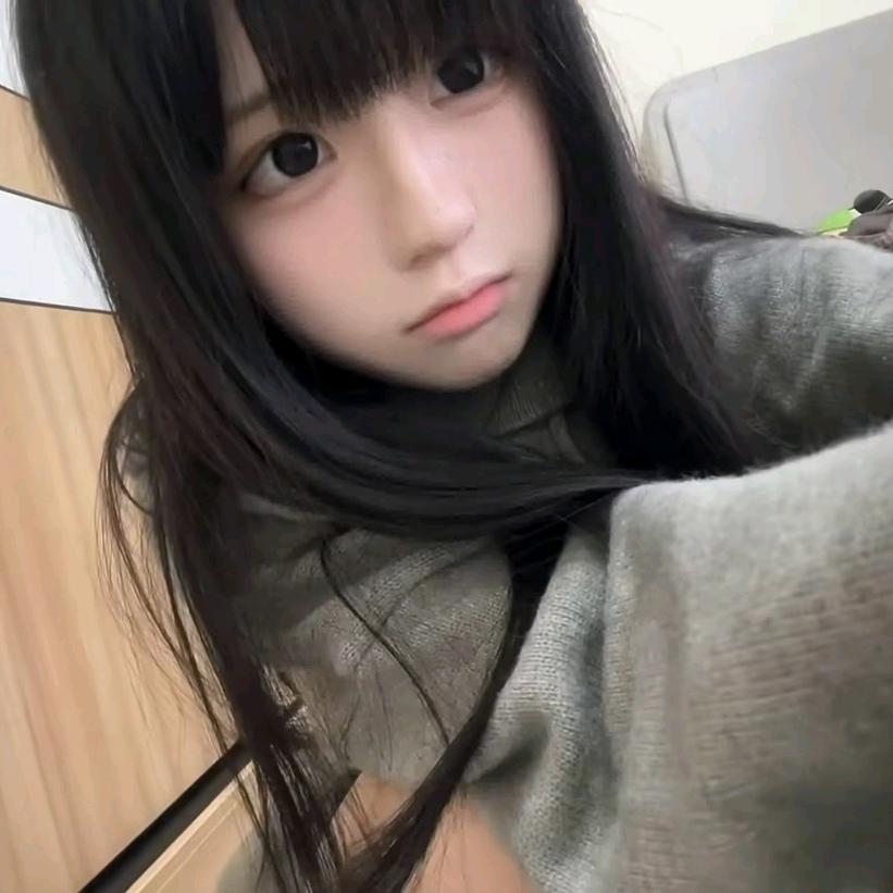 東今夜