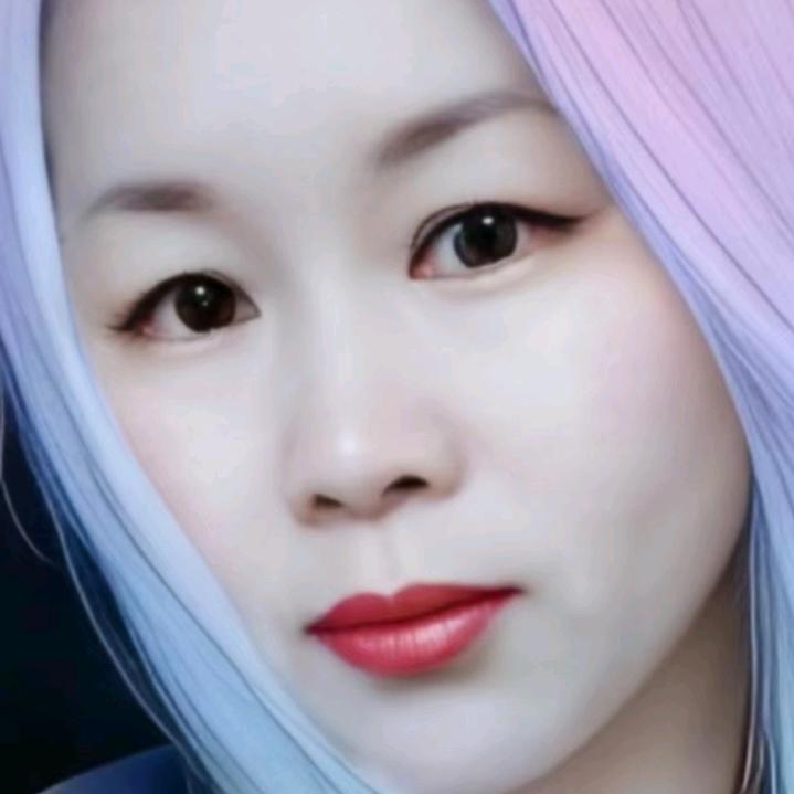 健康美食