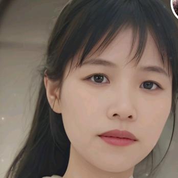 一生有你就好