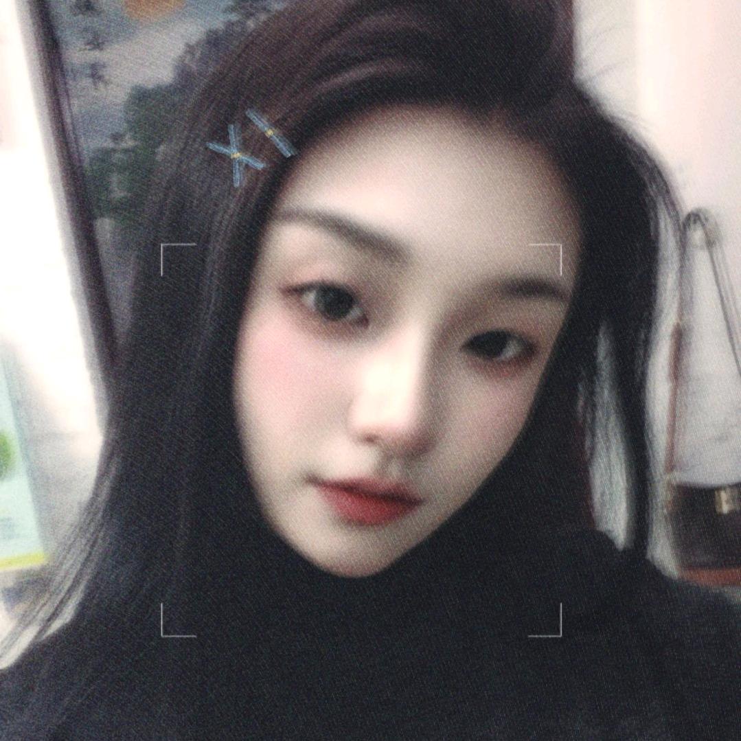 妍妍~@^_^@~💐💐💐