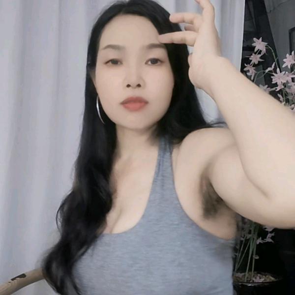 阳光妞