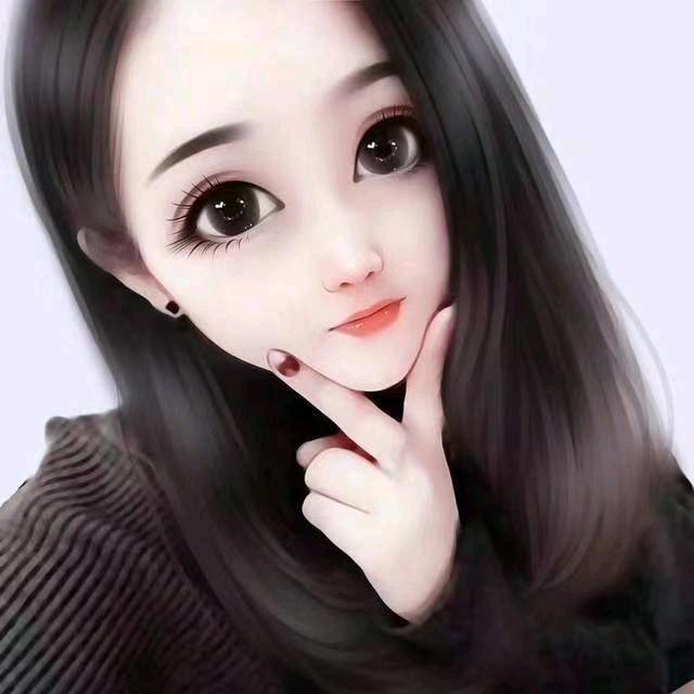 ┻┳═一把青春还我