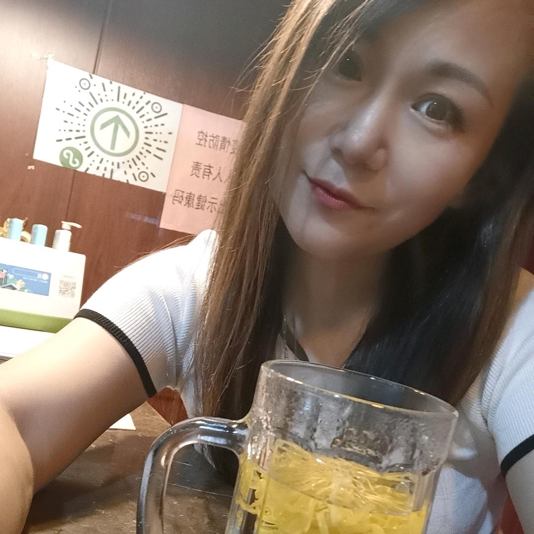 来自星星的我2239881111