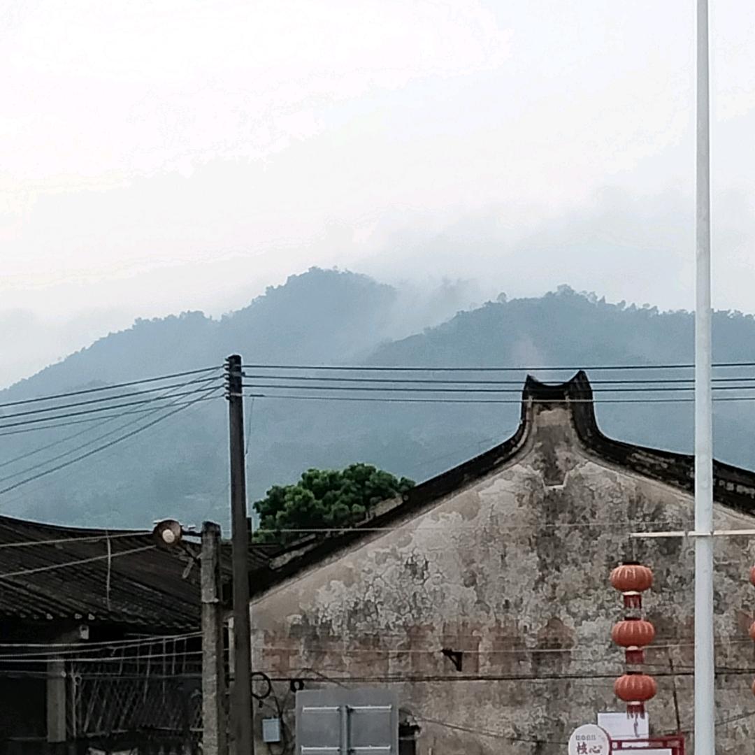 眯眯（工厂店）