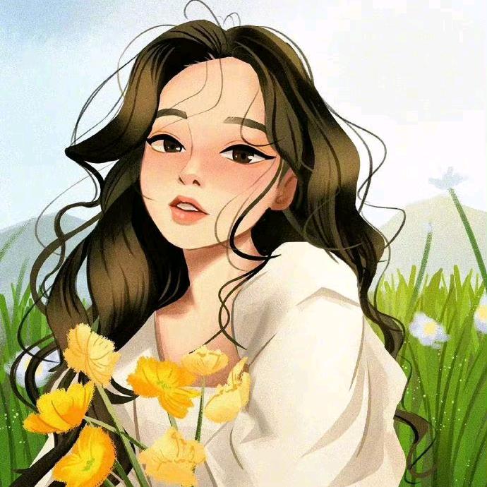 忧榕