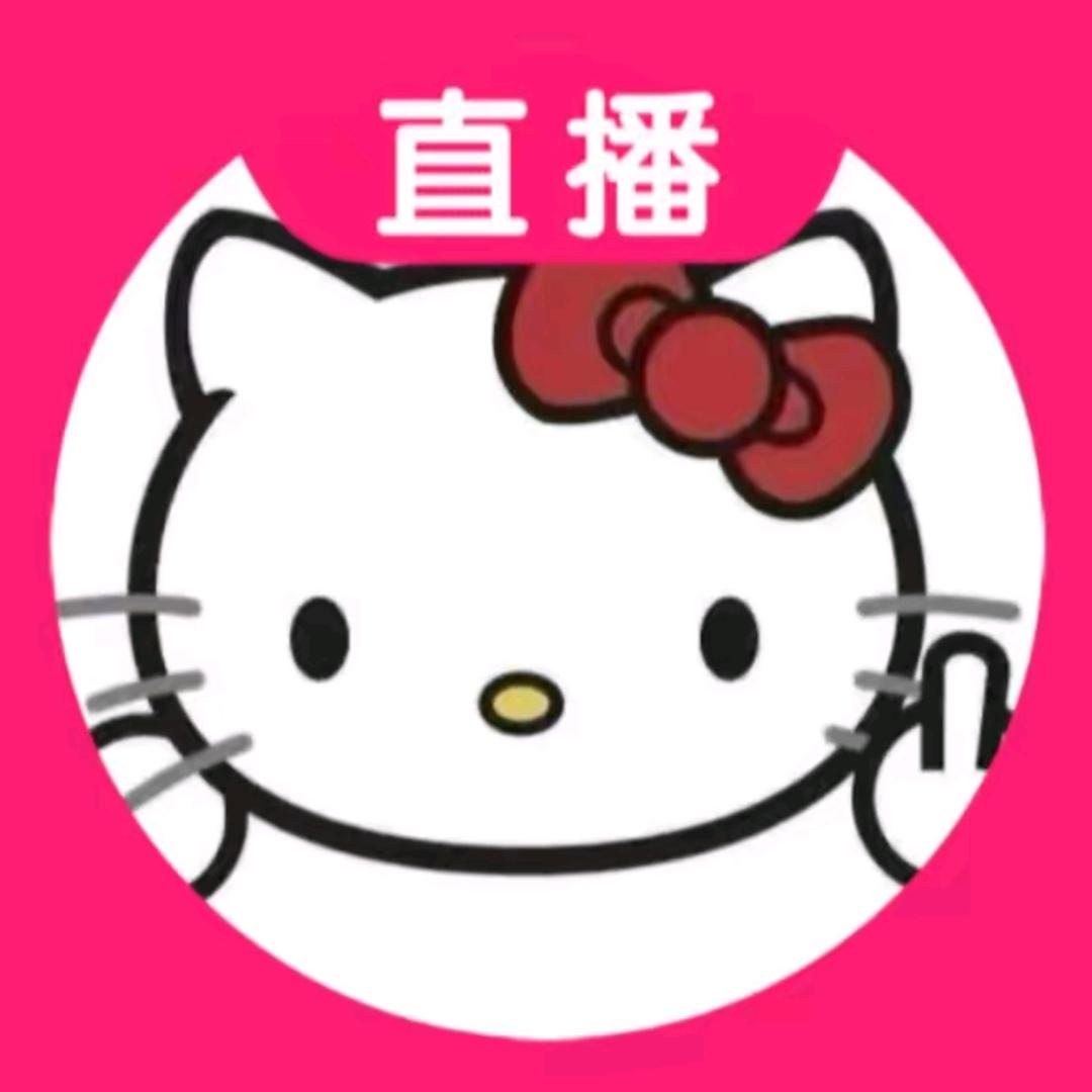 风带不走我的念