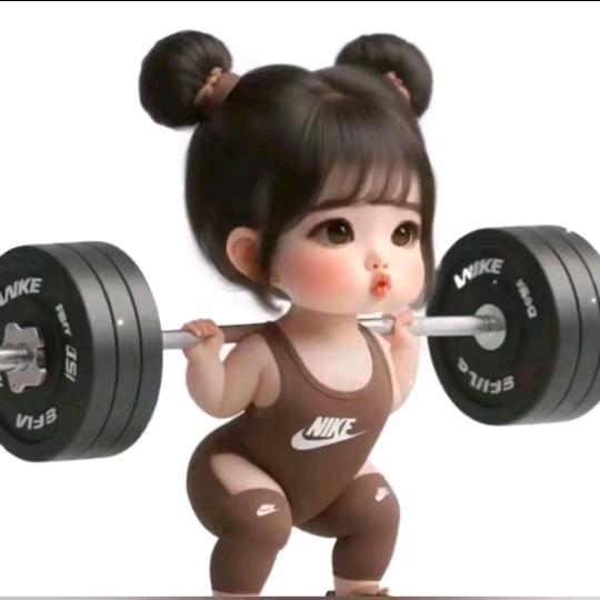 速度健身器材源头厂家