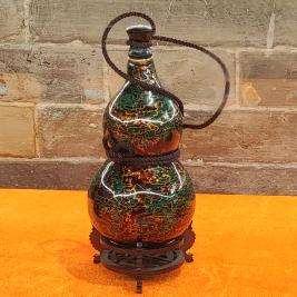 清徐杰旺金刚网门市部