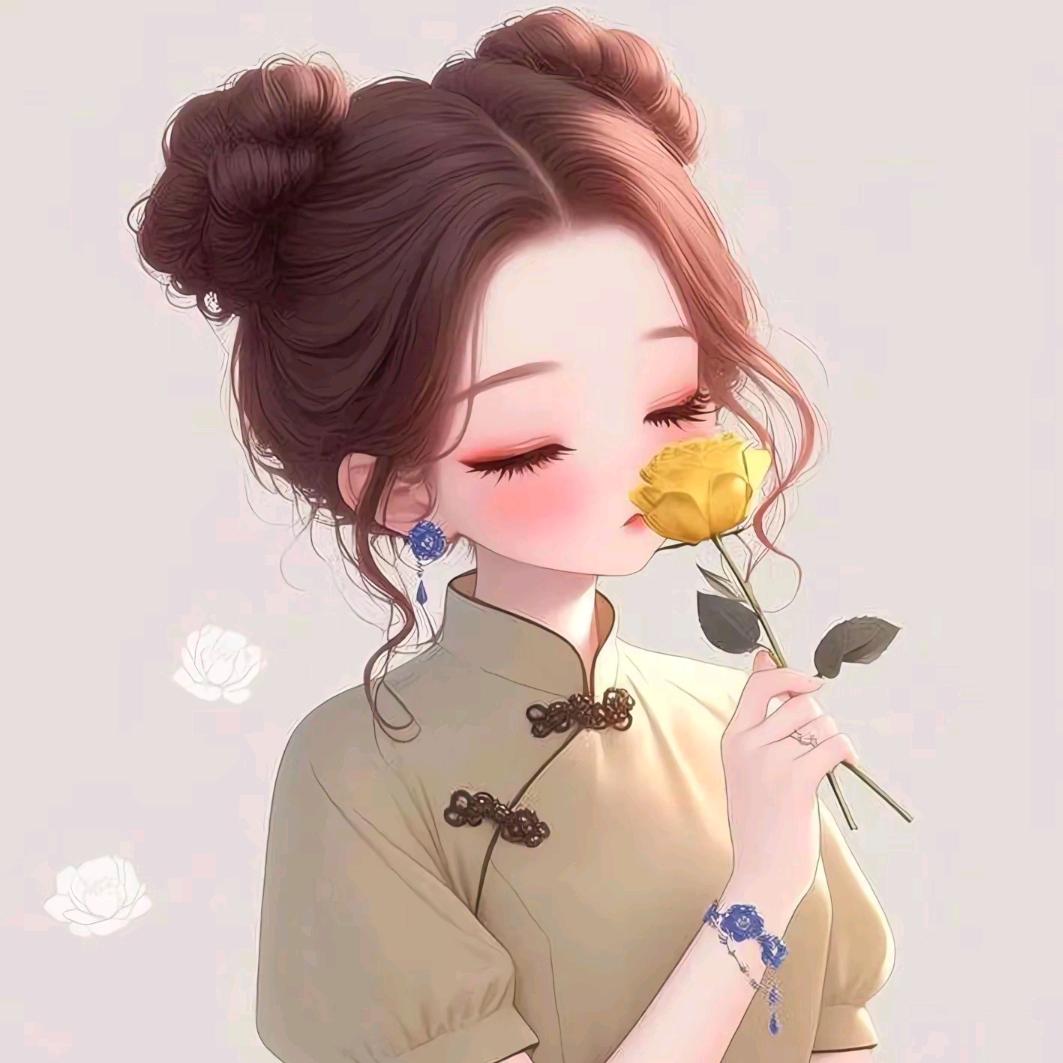 金豆豆