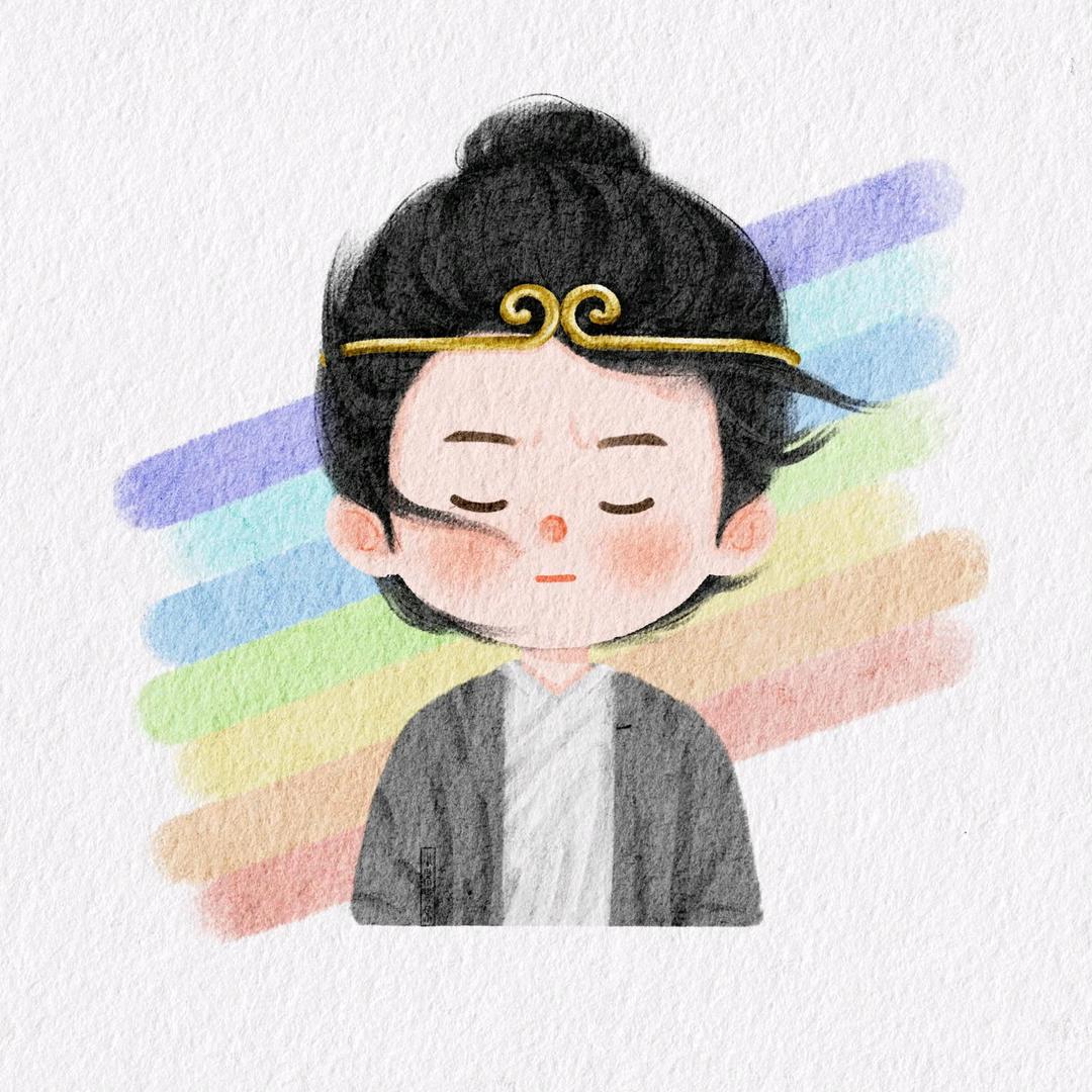 @道友书屋