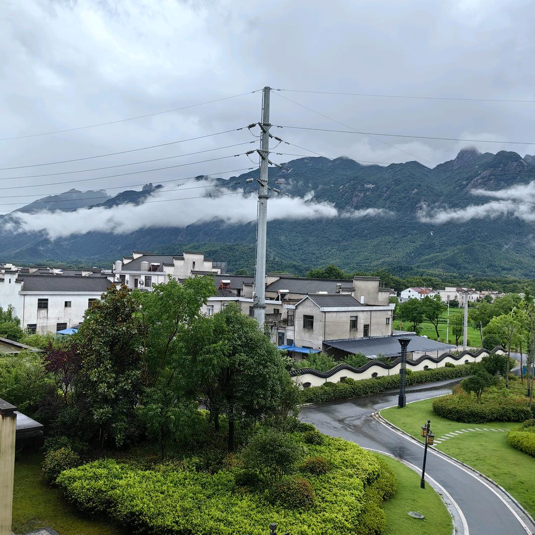 迈升砼业