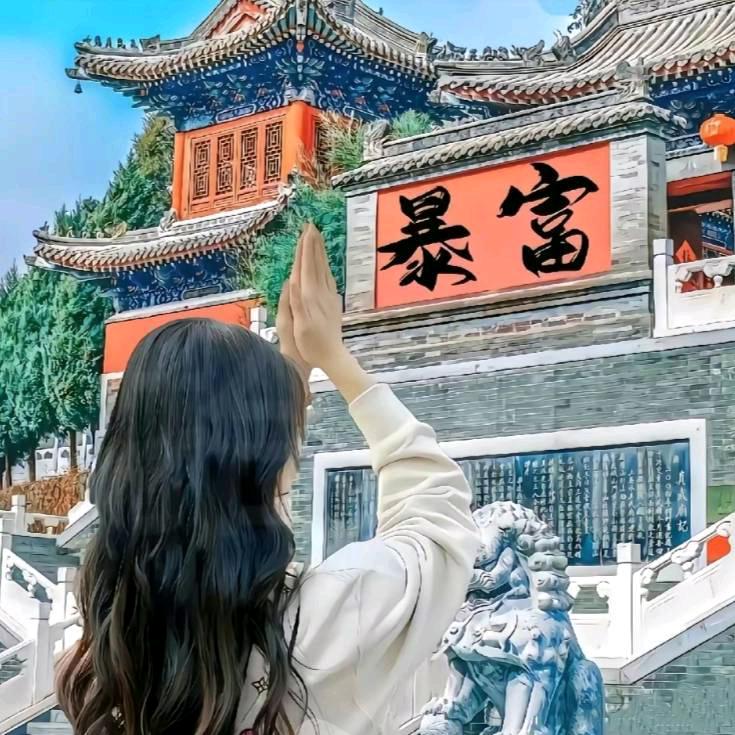 萱宝好物推荐