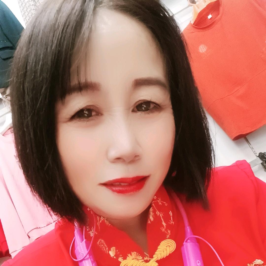 平安是福下午开播
