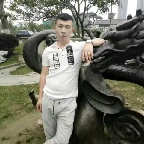 嗣远