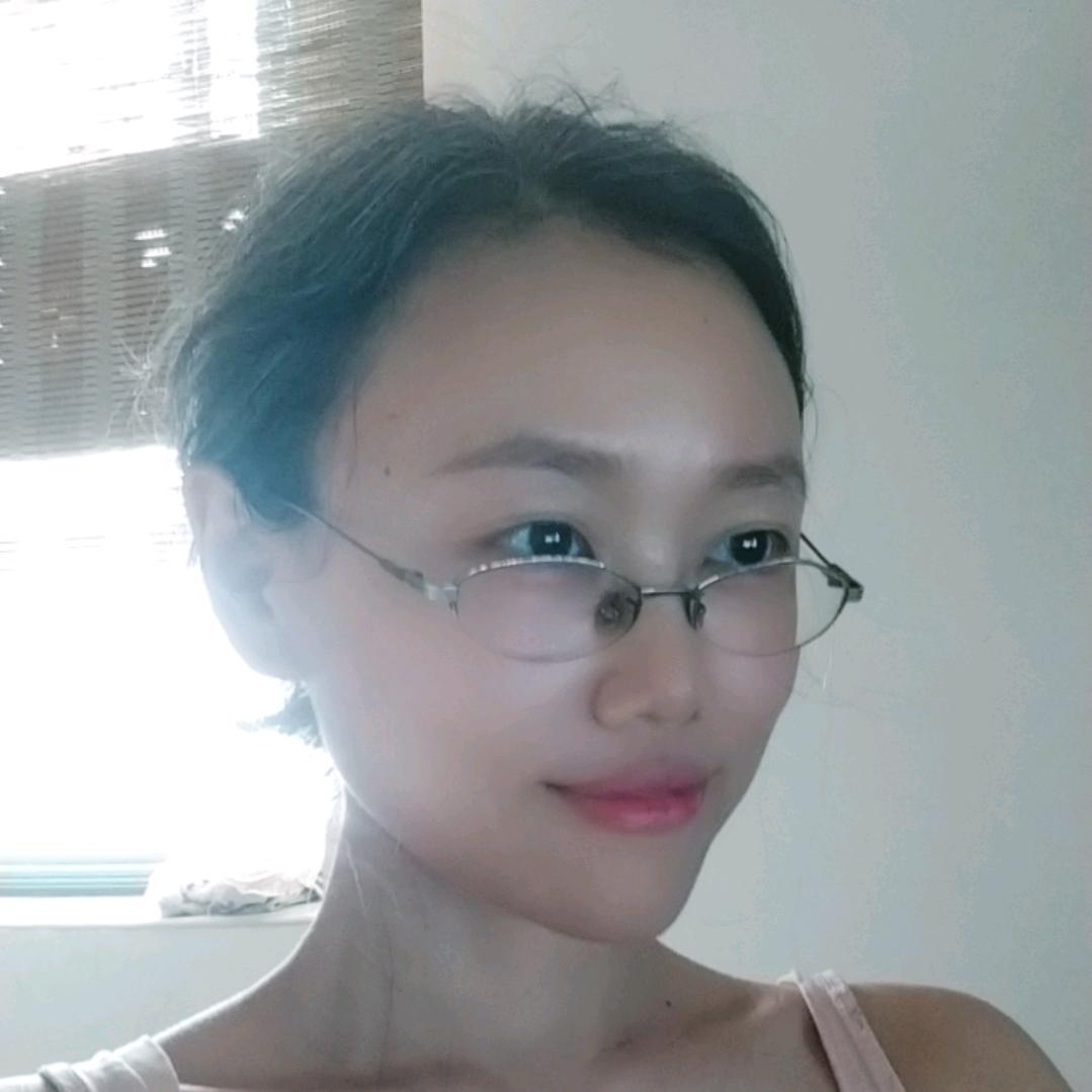 阿娟的乾坤小铺
