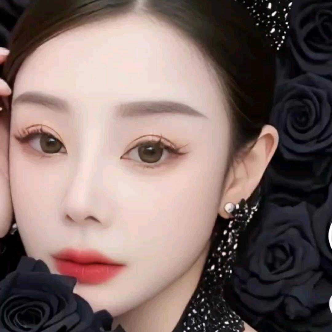 云公主👸🏻