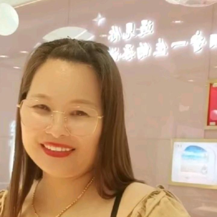 嫒媛