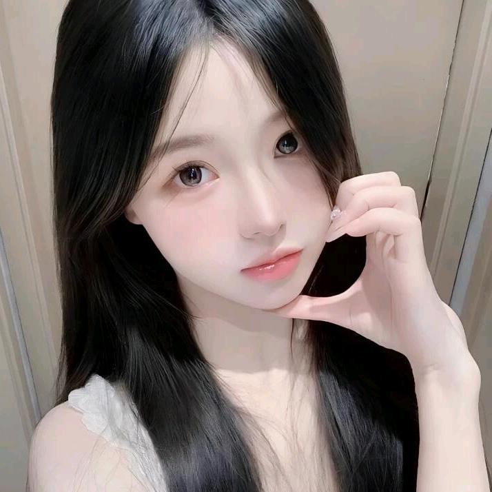 焦糖甜饼～