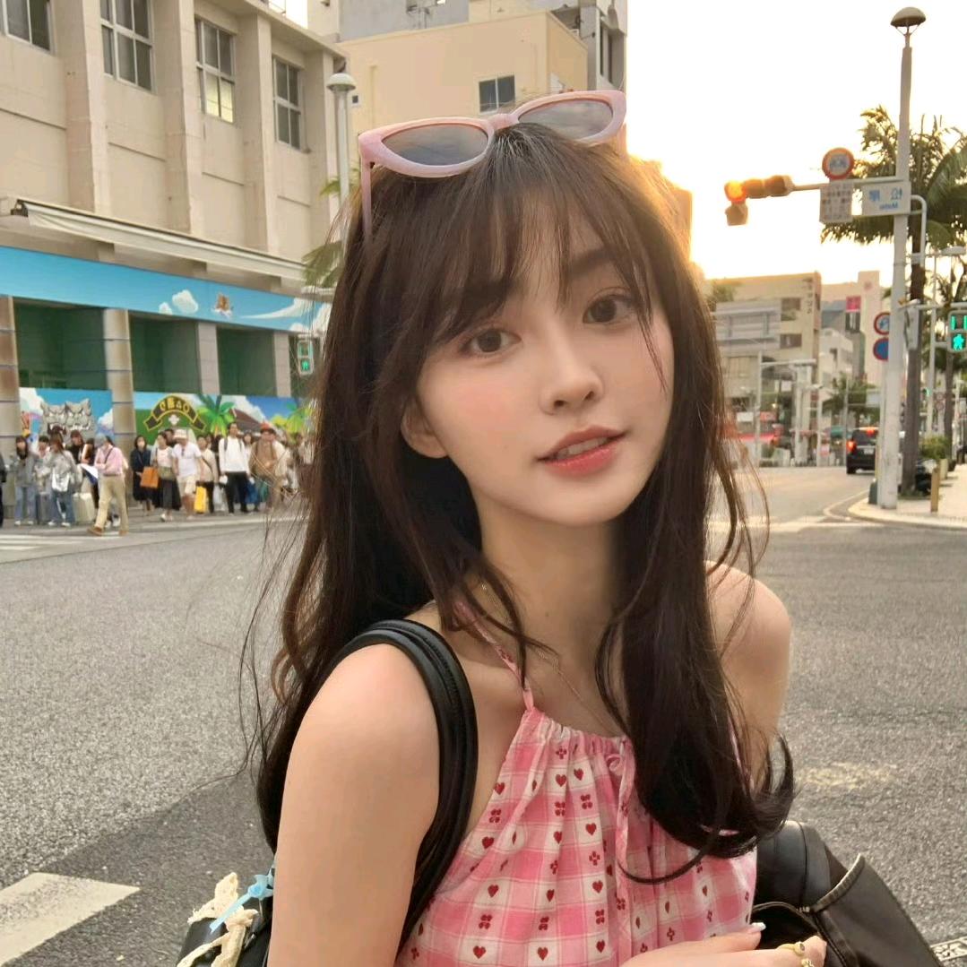豆🌸