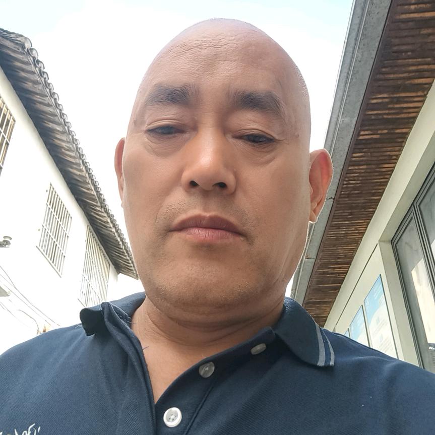 豫K尚品粽子老地方上海