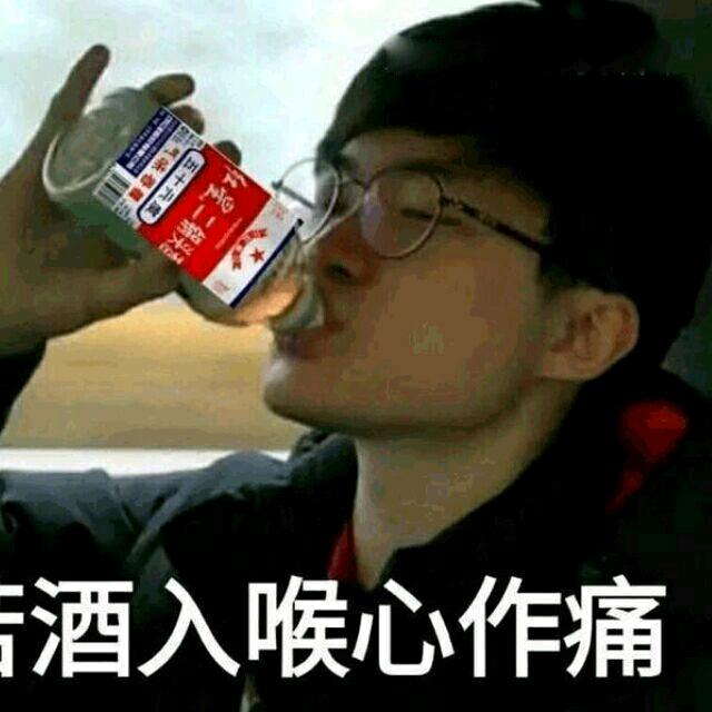 云谷歌