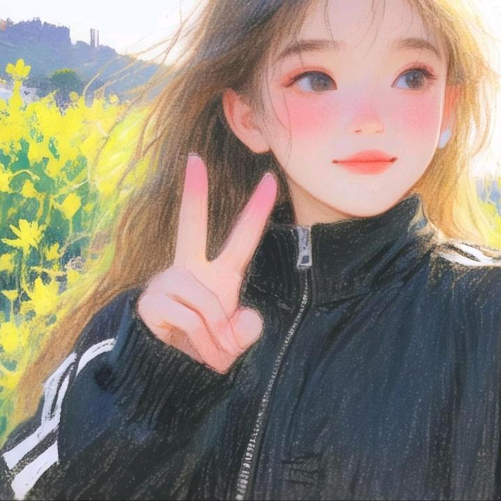 ღ᭄傻ꦿ꯭დ吖᭄꧔ꦿ頭℘⸙