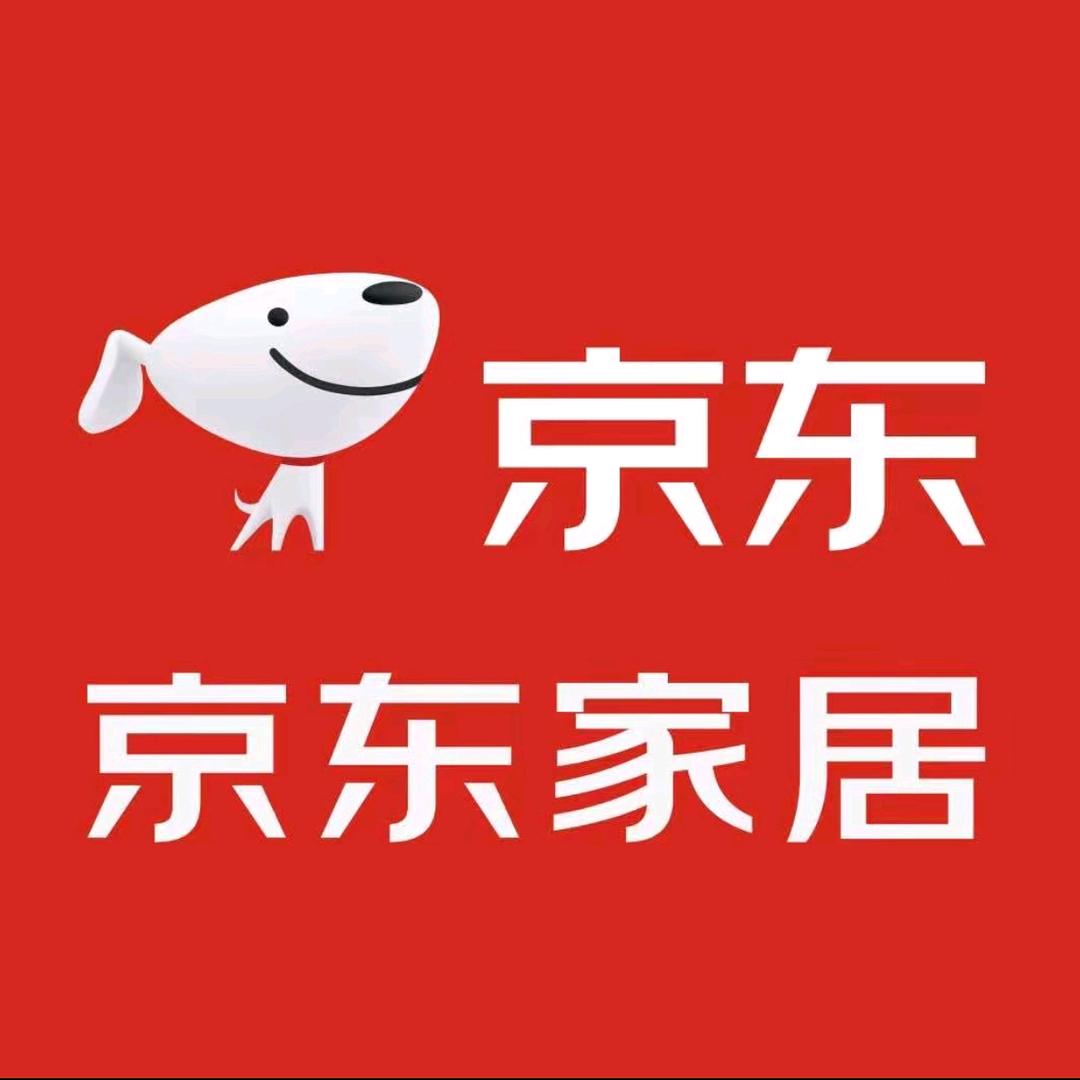 京东家居厨房卫浴吉安市店