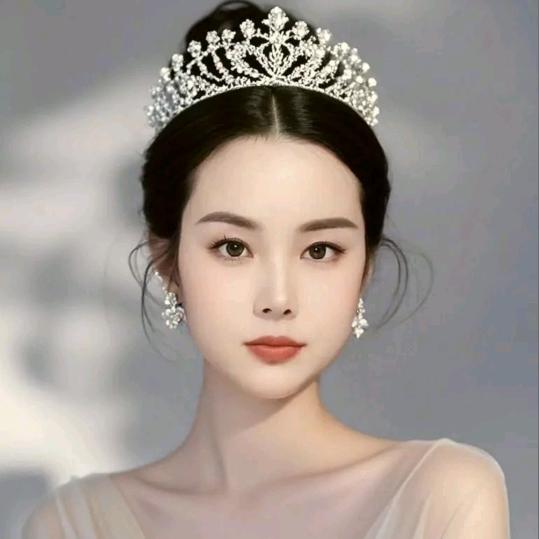 温暖