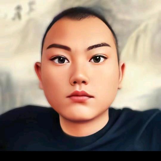 汇德晟