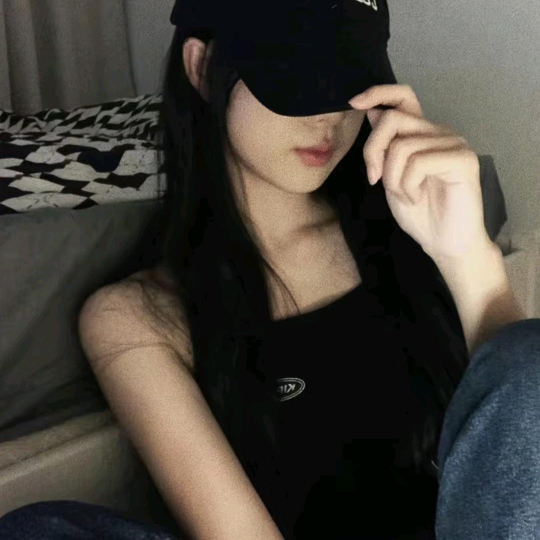 @张嬢嬢🌿